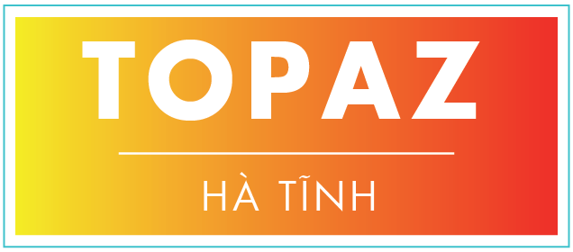 Logo_ha-tinh